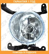 ������� Hyundai Matrix 06-08 ST-221-2018L ST2212018L SAT / ST2212018L �������� 12 ��� ST2212018L ����