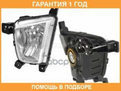 ���� ��������������� SAT / ST2212061L �������� 12 ��� ST2212061L ����