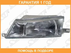 ���� Daewoo Nexia 96-08 ST-222-1103L SAT / ST2221103L �������� 12 ��� ST2221103L ����