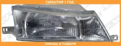 ���� Daewoo Nexia 96-08 ST-222-1103R SAT / ST2221103R �������� 12 ��� ST2221103R ����