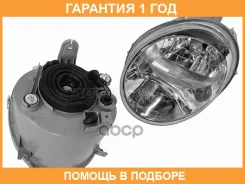 ���� SAT / ST2221120L �������� 12 ��� ST2221120L ����