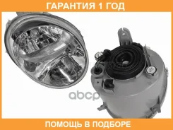 ���� SAT / ST2221120R �������� 12 ��� ST2221120R ����