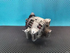 ��������� Opel Insignia A20NFT, ��������� A24XE 13500331 ����