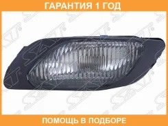 ������� Daewoo Nexia 96-08 ST-222-2002L SAT / ST2222002L �������� 12 ��� ST2222002L ����
