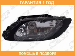 ������� Daewoo Nexia 96-08 �������� ST-222-2002CL SAT / ST2222002CL �������� 12 ��� ST2222002CL ����