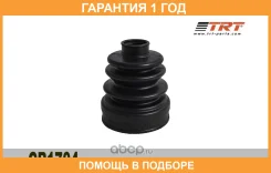 ������� ����� TRT / CR1704 �������� 12 ��� CR1704 ����