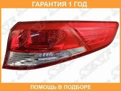 ������ ������ SAT / ST22319R3R �������� 12 ��� ST22319R3R ����