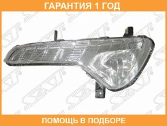 ���� ��������������� SAT / ST2232022L �������� 12 ��� ST2232022L ����