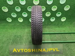 Dunlop SP LT 01. ������, ��� �����, 2022 ���, �/�, ����� 5 % ����