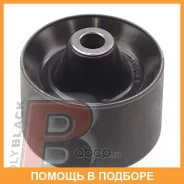 ����������� Polyblack / N061614 N061614 ����
