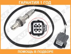������ ����������� SAT / ST22641AA370 �������� 12 ��� ST22641AA370 ����