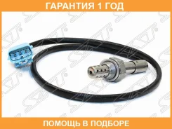 ������ ����������� SAT / ST22690WD800 �������� 12 ��� ST22690WD800 ����