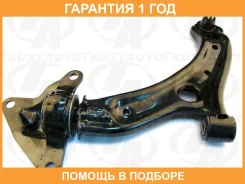 ����� �������� (�������) Trustauto / HCA1105L �������� 12 ��� HCA1105L ����