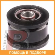 ����������� Polyblack / T06158 T06158 ����