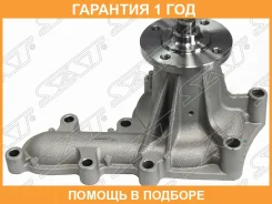 ����� �������� ���������� � ���������� SAT / STT163 �������� 12 ��� STT163 ����