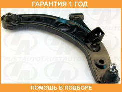 ����� �������� FR RH Passo KGC1# Boon M310 Trustauto / HCA1108R �������� 12 ���, ������ �������� HCA1108R ����