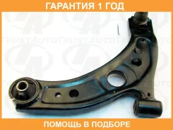 ����� �������� Passo KGC3# (�������) Trustauto / HCA1110L �������� 12 ��� HCA1110L ����