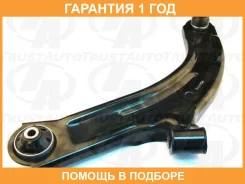 ����� �������� AD Wingroad Y12 Tiida (�������) Trustauto / HCA1111L �������� 12 ��� HCA1111L ����