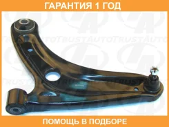 ����� �������� (�������) Trustauto / HCA2230L �������� 12 ��� HCA2230L ����