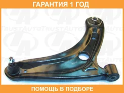 ����� �������� (�������) Trustauto / HCA2230R �������� 12 ��� HCA2230R ����