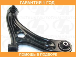 ����� �������� �����. ������ Fit GK3 GP5 Trustauto / HCA2522R �������� 12 ��� HCA2522R ����
