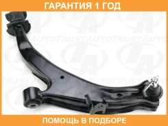 P���� FR LH LWR HR-V GH3/4 5D 98-05 Trustauto / HCA2525L �������� 12 ���, �����/������ �������� HCA2525L ����