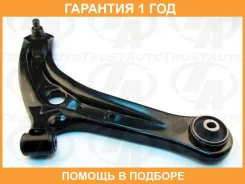 ����� �������� �������� ������ Mazda 2/Demio DE Trustauto / HCA3824R �������� 12 ��� HCA3824R ����