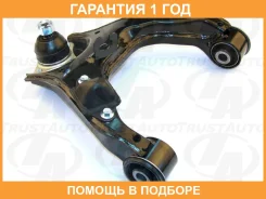 ����� ������� �����. ����. L200 Challenger KH Trustauto / HCA4200R �������� 12 ��� HCA4200R ����