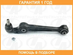 ����� �������� ����� L/R Mazda6 GG GY Trustauto / HCA3827 �������� 12 ��� HCA3827 ����