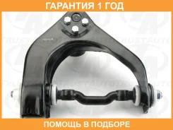 ����� ����. � ������� FR LH Delica Star P01V-P45V Trustauto / HCA4219L �������� 12 ���, �����/������ �������� HCA4219L ����
