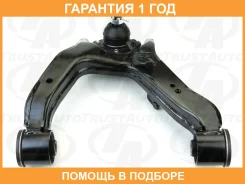 ����� ����� ������ ������� Pajero III-IV Montero Shogun Trustauto / HCA4207R �������� 12 ��� HCA4207R ����