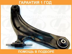 ����� �������� �����. ������ XTrail Dualis Qashqai Trustauto / HCA4432R �������� 12 ��� HCA4432R ����