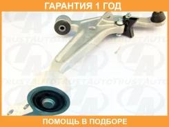 ����� �������� (�������) Trustauto / HCA4434R �������� 12 ��� HCA4434R ����