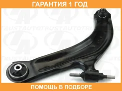 ����� ����� ����� Serena C25/26/27 Lafesta B30 Trustauto / HCA4438L �������� 12 ��� HCA4438L ����