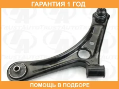 P���� FR LH LWR Suzuki Alto H24S Wagon R MH21S Trustauto / HCA6002L �������� 12 ���, �����/������ �������� HCA6002L ����