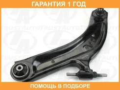 ����� � ����� �����. ���. ����. X-Trail T32 (14-)/Qashqai J11 (17-) Trustauto / HCA4437L �������� 12 ��� HCA4437L ����