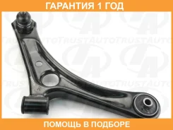 P���� FR RH LWR Suzuki Alto H24S Wagon R MH21S Moco MG22S Pino HC24S Roox ML21S Trustauto / HCA6002R �������� 12 ���, ������ �������� HCA6002R ����