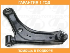 P���� FR LH LWR Escudo 17- Vitara APK416 APK310 APK416 15- SX4/S-Cross A22S B22S AKK414 AKK310 13- Trustauto / HCA6005L �������� 12 ���, �����/������...