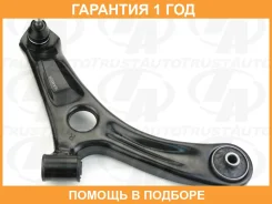 P���� FR RH LWR Suzuki Alto H25S Wagon R MH34S Trustauto / HCA6003R �������� 12 ���, ������ �������� HCA6003R ����
