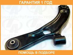 ����� �������� FR LWR LH Swift ZC#1S 04-10 Trustauto / HCA6017L �������� 12 ���, �����/������ �������� HCA6017L ����
