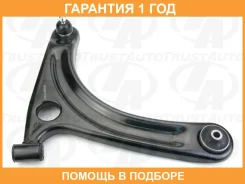 P���� FR RH LWR Suzuki Every DA64 Carry DA65 Trustauto / HCA6004R �������� 12 ���, ������ �������� HCA6004R ����