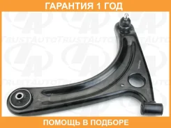 P���� FR LH LWR Suzuki Every DA64 Carry DA65 Trustauto / HCA6004L �������� 12 ���, �����/������ �������� HCA6004L ����