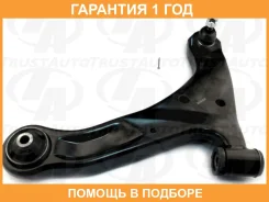 ����� �������� (�������) Trustauto / HCA6018L �������� 12 ��� HCA6018L ����