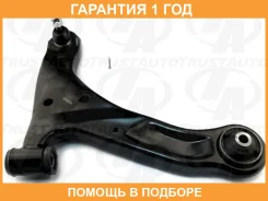 ����� �������� (�������) Trustauto / HCA6018R �������� 12 ��� HCA6018R ����