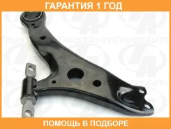 ����� Camry �������� ������ ��� ������� LH Trustauto / HCA6204L �������� 12 ���, ����� HCA6204L ����