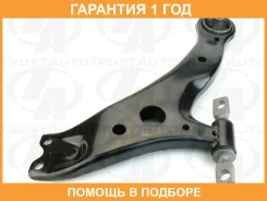 ����� Camry �������� ������ ��� ������� RH Trustauto / HCA6204R �������� 12 ���, ������ HCA6204R ����