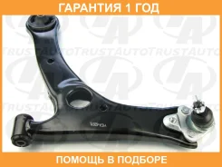 ����� �������� FR LH � ������� Corolla Wish Allion Trustauto / HCA6207L �������� 12 ���, �����/������ �������� HCA6207L ����
