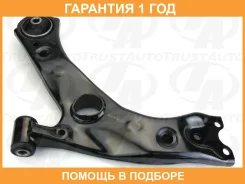 ����� �������� �������� LH CH-R Trustauto / HCA6209L �������� 12 ���, ����� HCA6209L ����