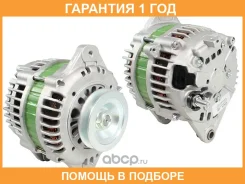 ��������� SAT / ST23100VE000N �������� 12 ��� ST23100VE000N ����