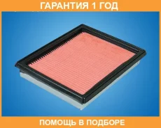 ������ ��������� YUIL / YUN006 �������� 12 ��� YUN006 ����